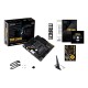 ASUS TUF GAMING B550M-PLUS (WI-FI) Motherboard